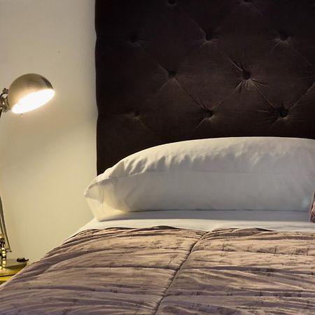 Maison Rouge Ortigia Syracuse Eksteriør billede