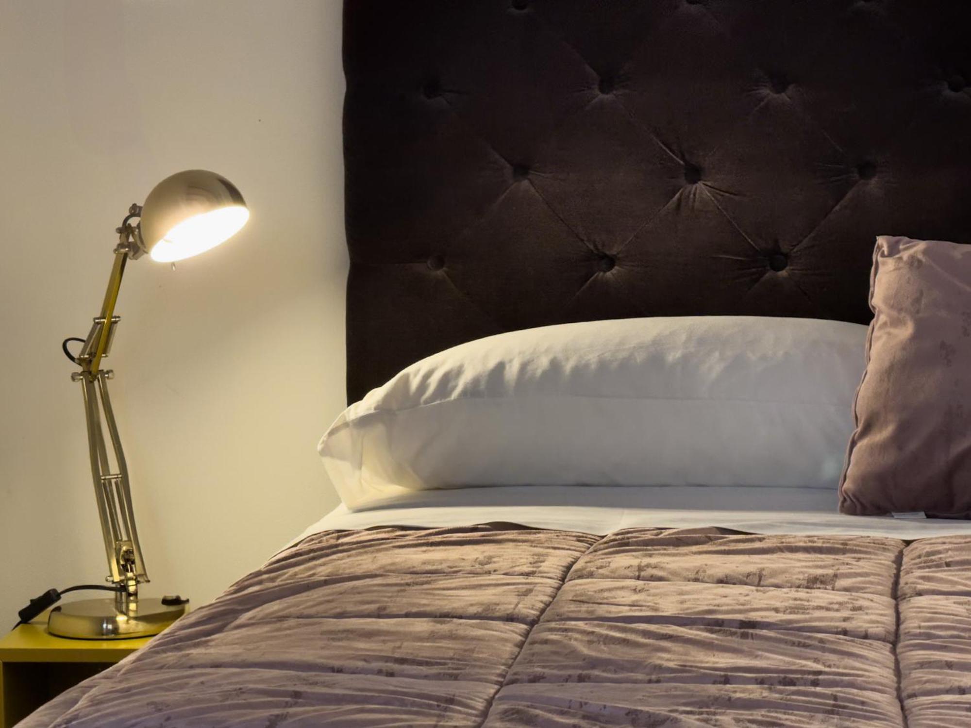 Maison Rouge Ortigia Syracuse Eksteriør billede
