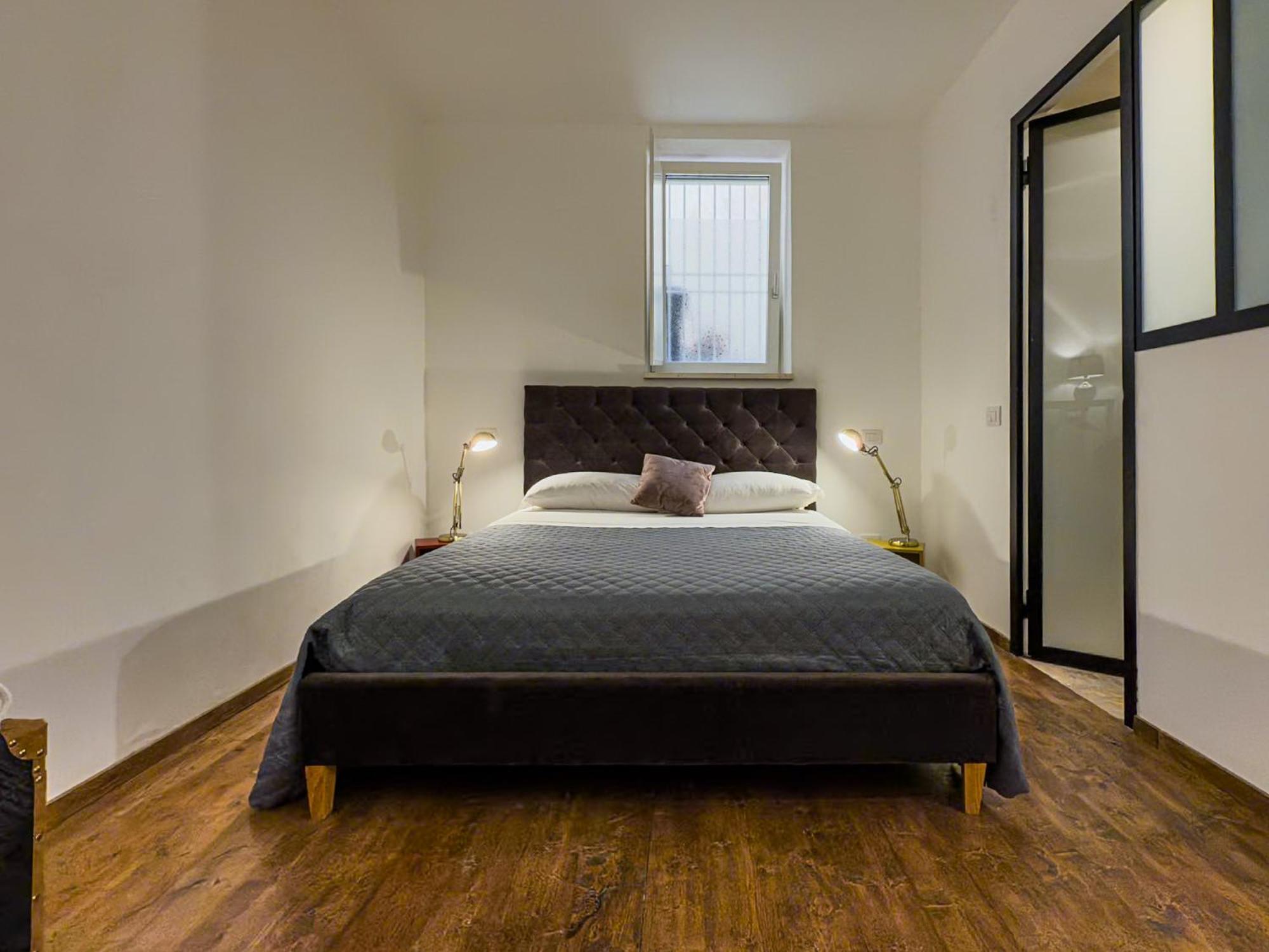 Maison Rouge Ortigia Syracuse Eksteriør billede