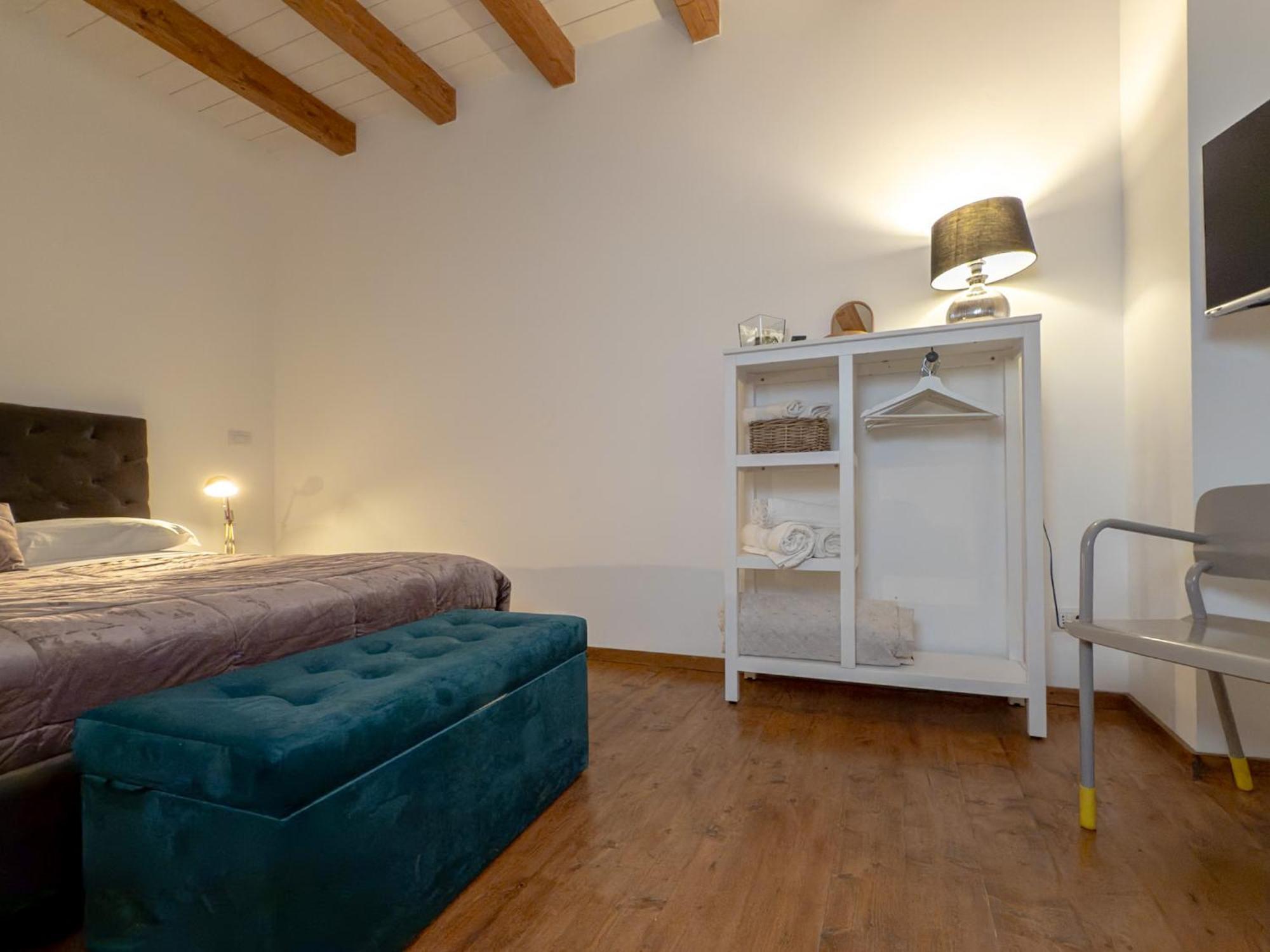Maison Rouge Ortigia Syracuse Eksteriør billede