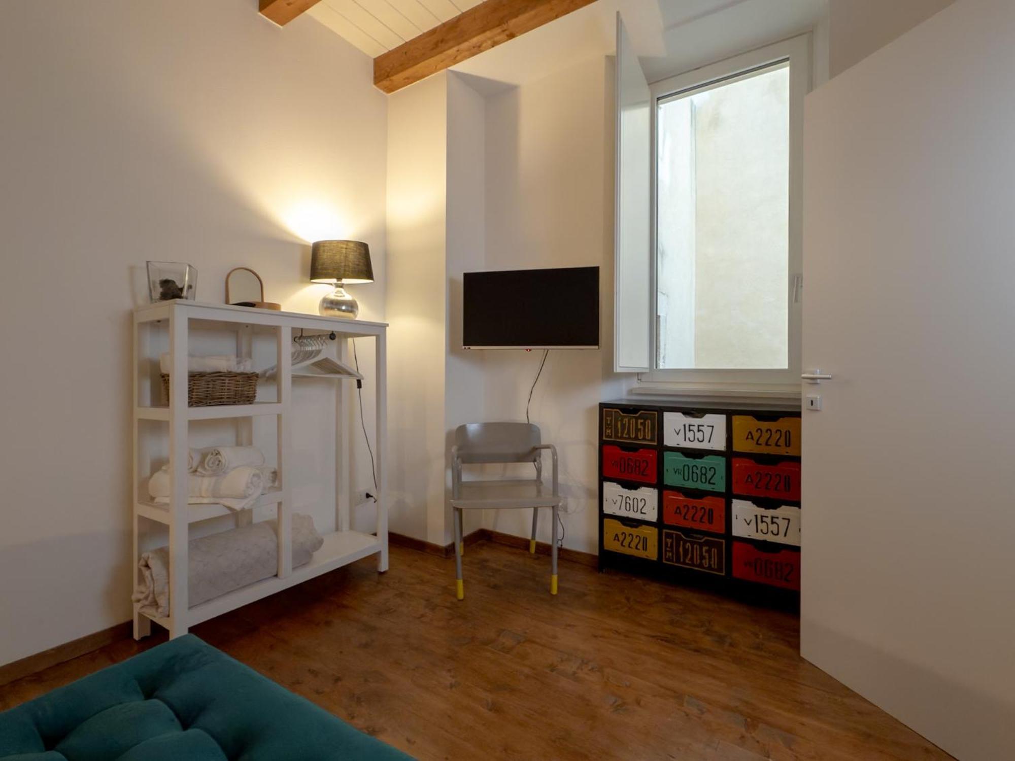 Maison Rouge Ortigia Syracuse Eksteriør billede