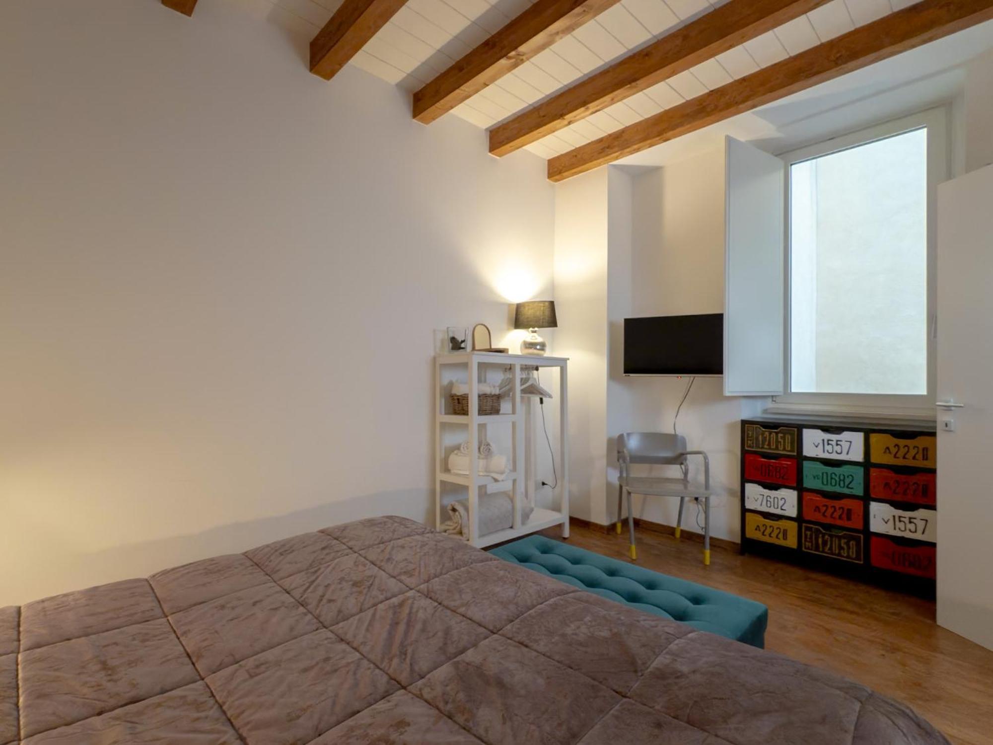 Maison Rouge Ortigia Syracuse Eksteriør billede